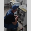 Исполнитель №66435, стаж 10 лет