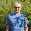 Исполнитель №66470, стаж 2 года