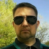 Исполнитель №66472, стаж 20 лет