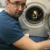 Исполнитель №66484, стаж 5 лет