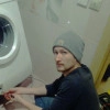 Исполнитель №66491, стаж 10 лет