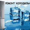 Исполнитель №66507, стаж менее 1 года