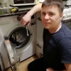 Исполнитель №66513, стаж менее 1 года