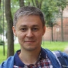 Исполнитель №66542, стаж 3 года