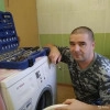 Исполнитель №66603, стаж 10 лет