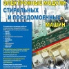 Исполнитель №66612, стаж 4 года