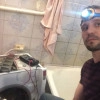 Исполнитель №66621, стаж 20 лет