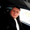 Исполнитель №66645, стаж менее 1 года