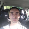 Исполнитель №66649, стаж 4 года