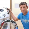 Исполнитель №66667, стаж менее 1 года