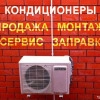 Исполнитель №66674, стаж 5 лет
