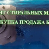 Исполнитель №66676, стаж 2 года