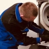 Исполнитель №66689, стаж 1 год