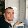 Исполнитель №66743, стаж 25 лет