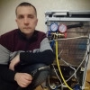 Исполнитель №66748, стаж 30 лет