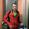 Исполнитель №66762, стаж 4 года