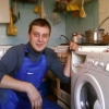 Исполнитель №66779, стаж 3 года