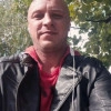 Исполнитель №66782, стаж 15 лет