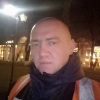 Максим Анатольевич Баев, стаж 15 лет