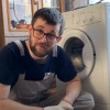 Исполнитель №66828, стаж 30 лет