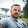 Исполнитель №66829, стаж 15 лет