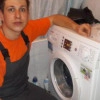 Исполнитель №66852, стаж менее 1 года
