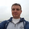 Исполнитель №66870, стаж 4 года