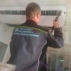 Исполнитель №66904, стаж 20 лет
