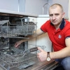 Исполнитель №66916, стаж 25 лет