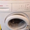 Исполнитель №66930, стаж 2 года