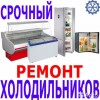 Исполнитель №66939, стаж 1 год