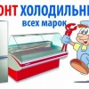 Исполнитель №66955, стаж 2 года