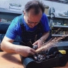 Исполнитель №66974, стаж 5 лет