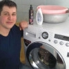 Исполнитель №67001, стаж 25 лет