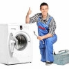 Исполнитель №67007, стаж 4 года