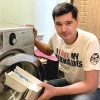 Исполнитель №67010, стаж 30 лет