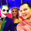 Исполнитель №67011, стаж 2 года