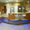Исполнитель №67022, стаж 1 год