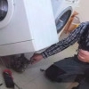 Исполнитель №67028, стаж 15 лет