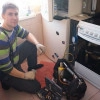 Исполнитель №67035, стаж 15 лет