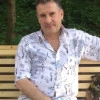 Исполнитель №67047, стаж 1 год