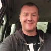 Исполнитель №67120, стаж 4 года