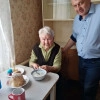 Исполнитель №67131, стаж 20 лет