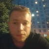 Исполнитель №67134, стаж 15 лет