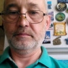 Исполнитель №67160, стаж более 30 лет
