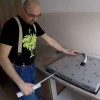 Исполнитель №67164, стаж 2 года