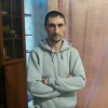 Исполнитель №67173, стаж 30 лет