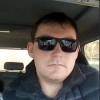 Исполнитель №67178, стаж 15 лет