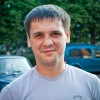 Исполнитель №67266, стаж 5 лет