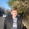 Исполнитель №67273, стаж 2 года